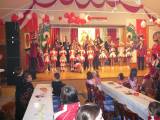 tn_P1040668.JPG