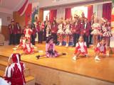 tn_P1040678.JPG