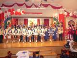 tn_P1040694.JPG