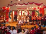 tn_P1040759.JPG