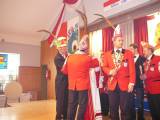tn_P1040795.JPG
