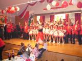 tn_P1050069.JPG