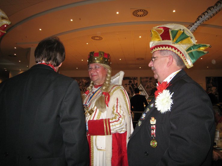IMG_2661.JPG