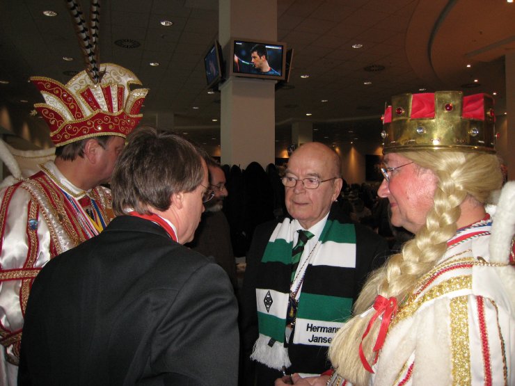 IMG_2662.JPG