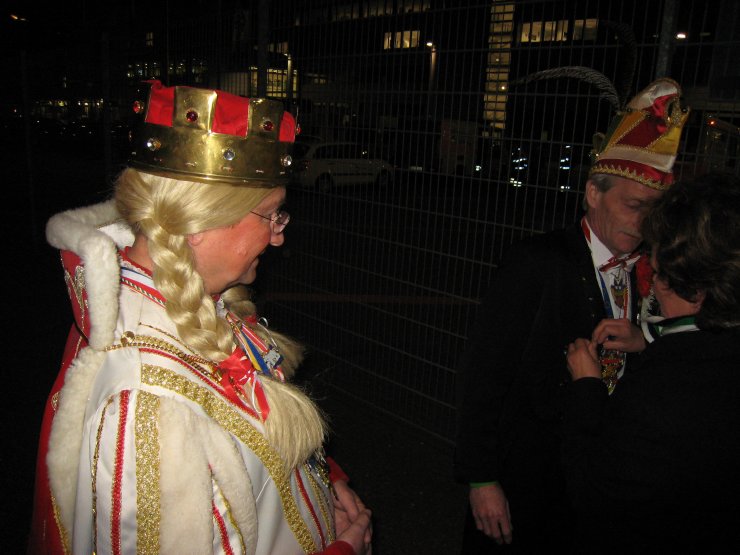 IMG_2733.JPG