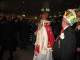IMG_2719.JPG