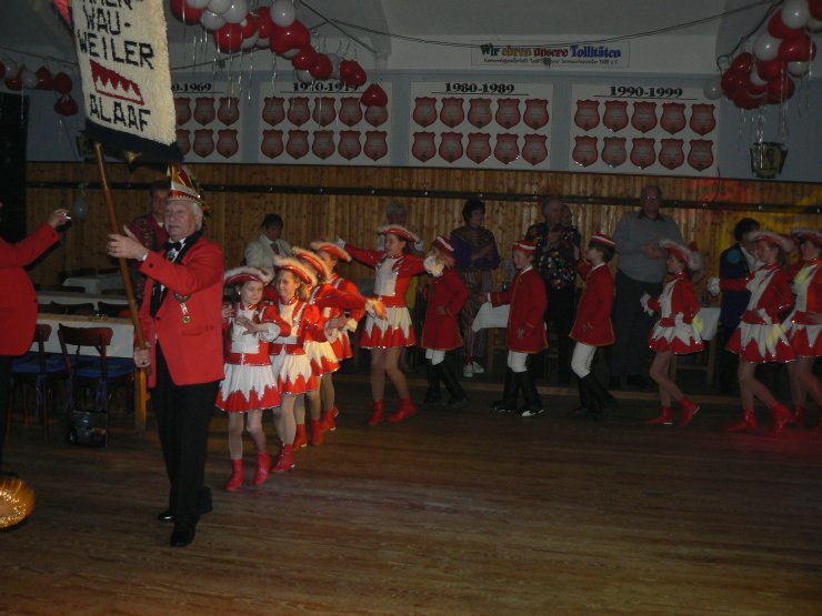 P1250551.JPG