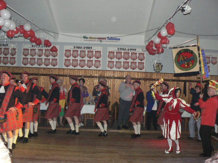 P1250556.JPG