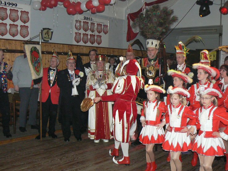 P1250562.JPG
