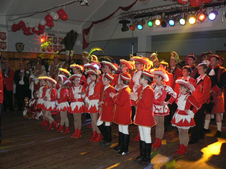 P1250566.JPG