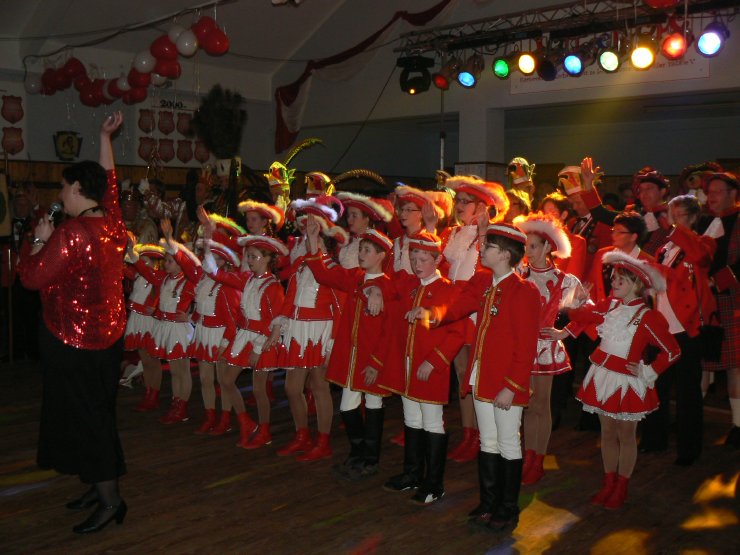 P1250570.JPG