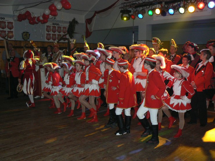P1250571.JPG