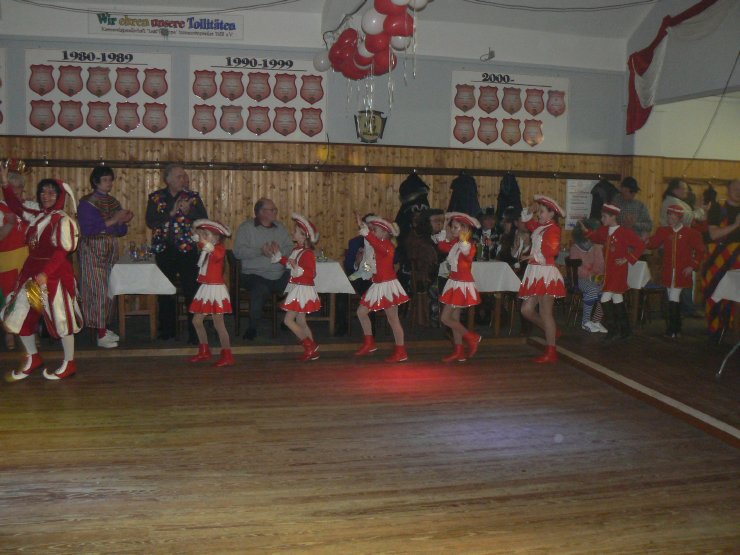 P1250573.JPG