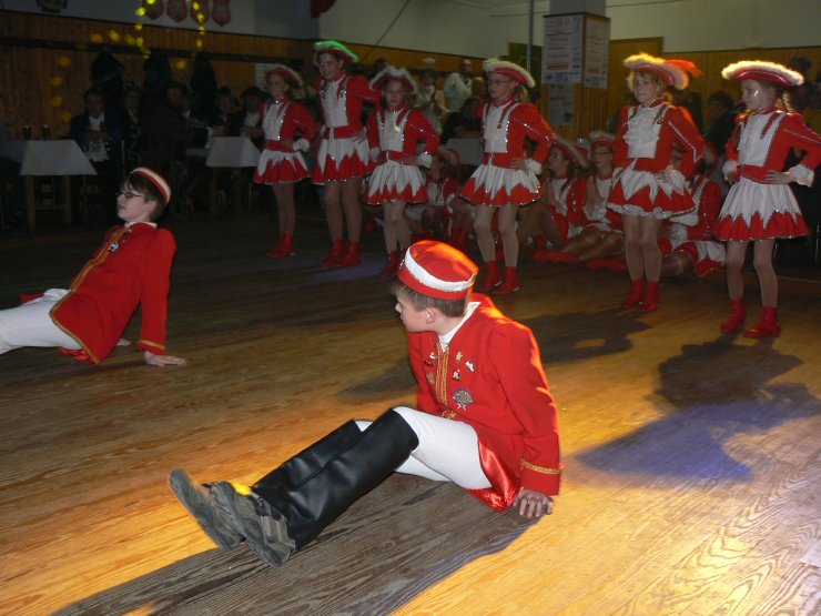 P1250584.JPG