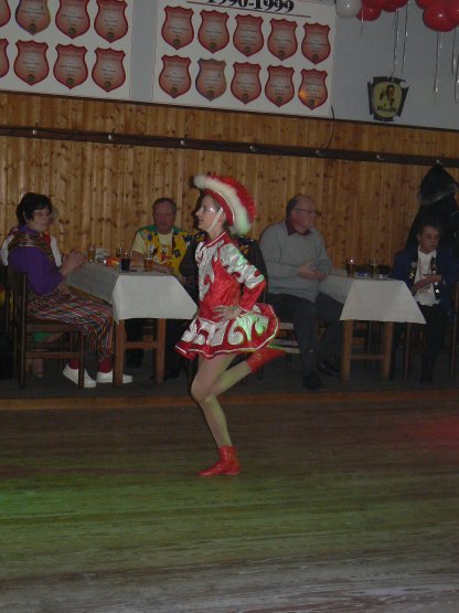 P1250603.JPG