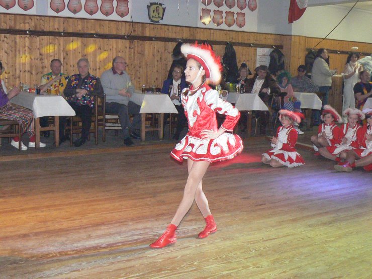 P1250612.JPG