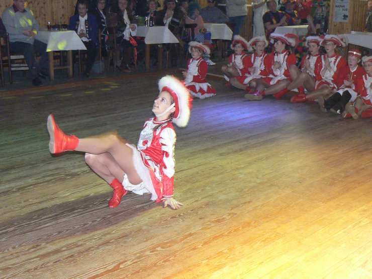 P1250614.JPG