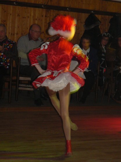 P1250615.JPG