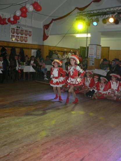 P1250618.JPG