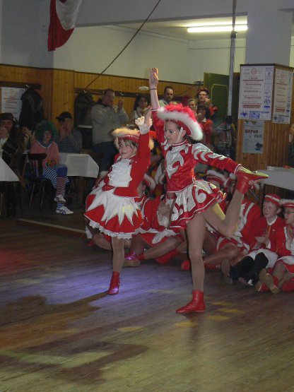 P1250619.JPG