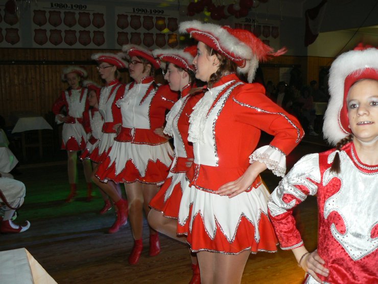 P1250622.JPG