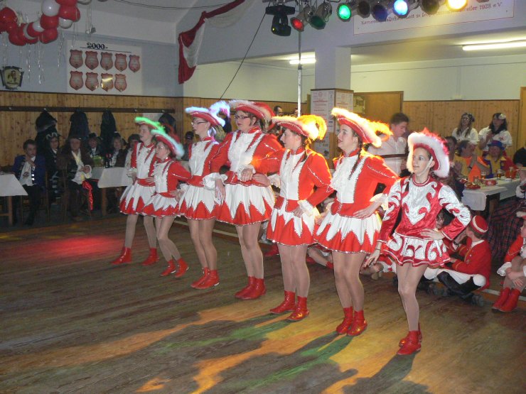 P1250625.JPG