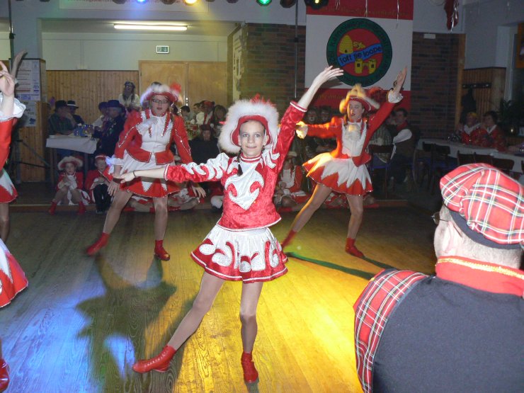 P1250628.JPG