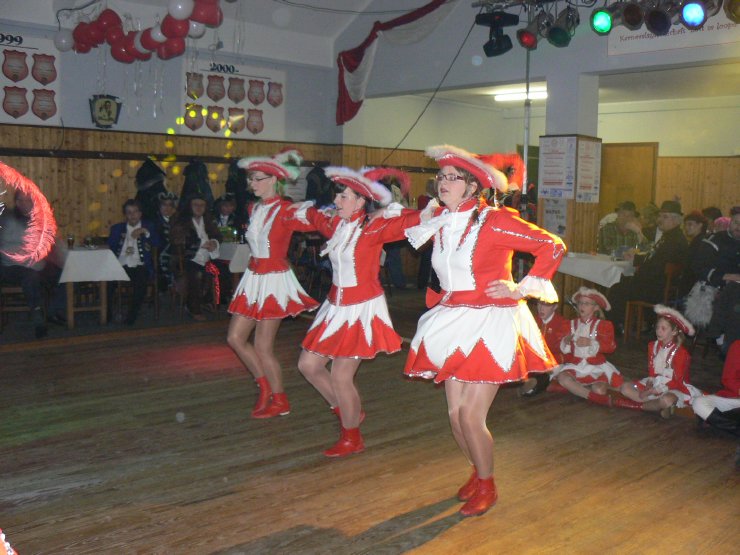 P1250631.JPG