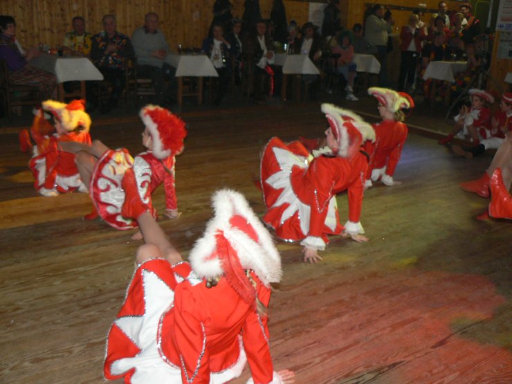 P1250632.JPG