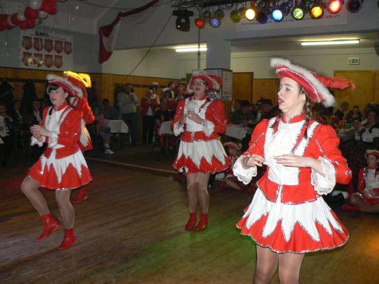 P1250633.JPG
