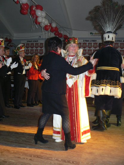 P1250634.JPG