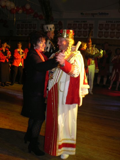 P1250635.JPG