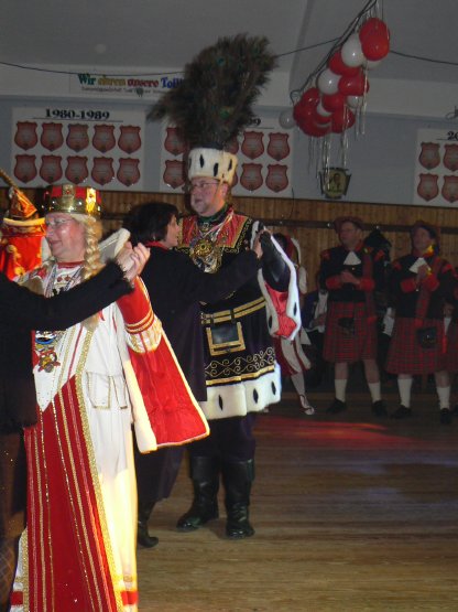 P1250638.JPG