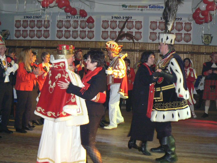 P1250639.JPG