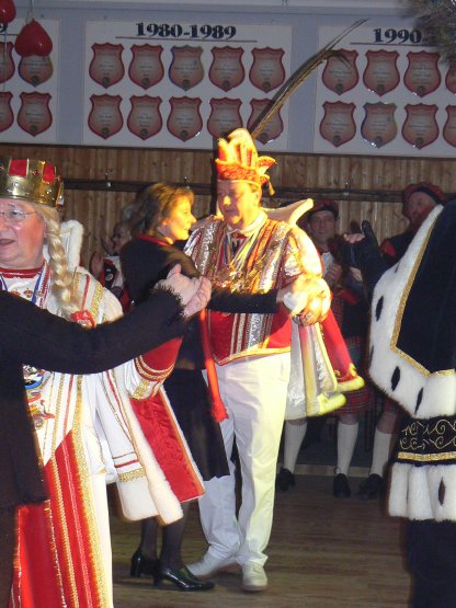 P1250641.JPG