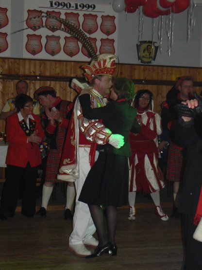 P1250644.JPG