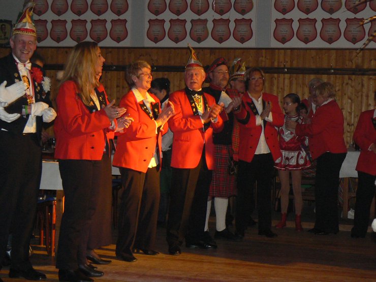 P1250646.JPG