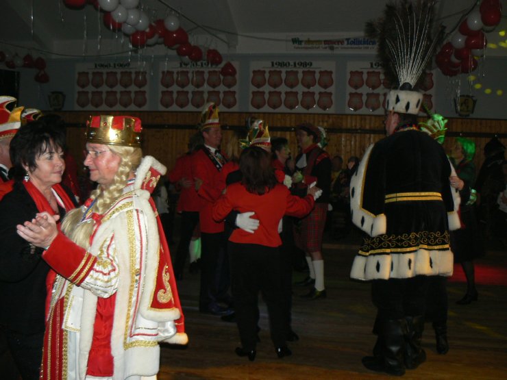 P1250647.JPG