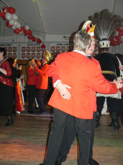 P1250649.JPG
