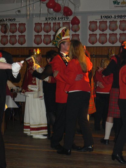 P1250651.JPG