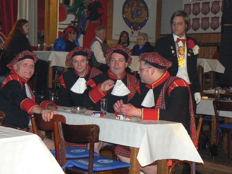 P1250653.JPG