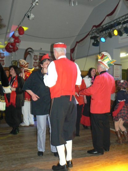 P1250654.JPG