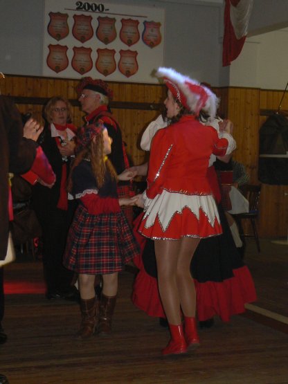 P1250655.JPG