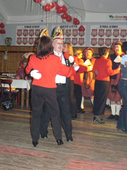 P1250657.JPG