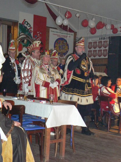 P1250658.JPG