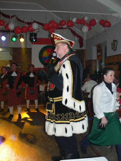 P1250676.JPG