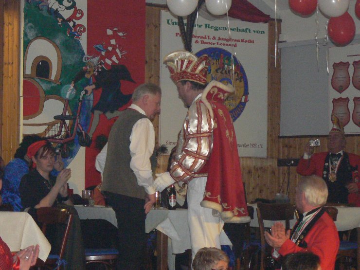 P1250679.JPG
