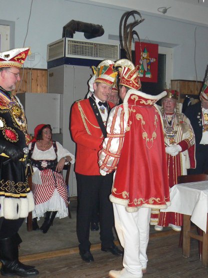 P1250685.JPG