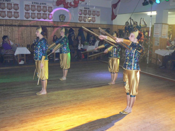P1250716.JPG