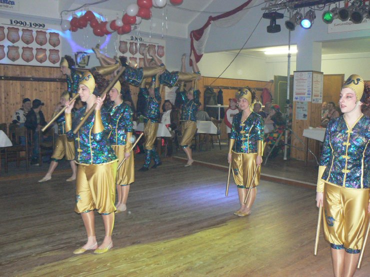 P1250717.JPG